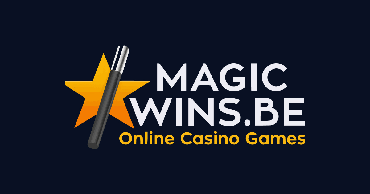 HotBet